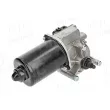 Moteur d'essuie-glace AIC 71321 - Visuel 1