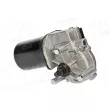Moteur d'essuie-glace AIC 71321 - Visuel 2
