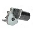 Moteur d'essuie-glace AIC 71321 - Visuel 3