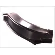 Doublure d'aile avant gauche BLIC 6504-03-2509331P - Visuel 1