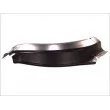Doublure d'aile avant gauche BLIC 6504-03-2509331P - Visuel 2