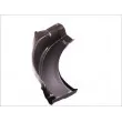Doublure d'aile avant gauche BLIC 6504-03-2509331P - Visuel 3