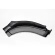 Doublure d'aile avant droit BLIC 6504-03-2509332P - Visuel 1
