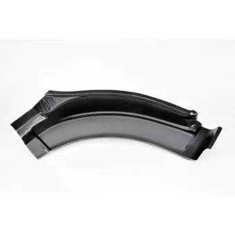 Doublure d'aile avant droit BLIC 6504-03-2509332P