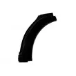 Doublure d'aile avant droit BLIC 6504-03-2509332P - Visuel 2