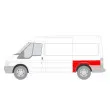 Aile BLIC 6504-03-2509533P - Visuel 2