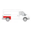 Aile BLIC 6504-03-2509534P - Visuel 2