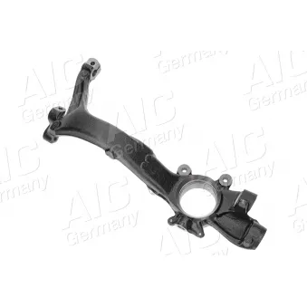 Fusée d'essieu, suspension de roue avant droit AIC 71436