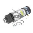 Ressort pneumatique, châssis AIC 71440 - Visuel 2