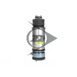 Ressort pneumatique, châssis AIC 71440 - Visuel 3