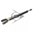 Armortisseur pneumatique AIC 71441 - Visuel 2