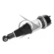 Armortisseur pneumatique AIC 71442 - Visuel 1