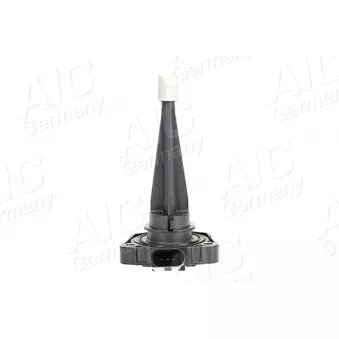 Capteur, niveau d'huile moteur AIC 71447