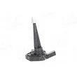 Capteur, niveau d'huile moteur AIC 71447 - Visuel 2