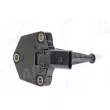 Capteur, niveau d'huile moteur AIC 71447 - Visuel 3