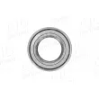 Kit de roulements de roue AIC 71459 - Visuel 3