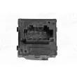 Interrupteur, lève-vitre AIC 71464 - Visuel 2