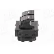 Interrupteur, lève-vitre AIC 71464 - Visuel 3