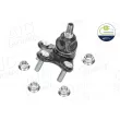 Rotule de suspension avant droit AIC 71466 - Visuel 1