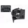 Ressort tournant, Airbag AIC 71468 - Visuel 1