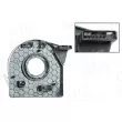 Ressort tournant, Airbag AIC 71468 - Visuel 2