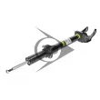 Armortisseur pneumatique AIC 71470 - Visuel 1