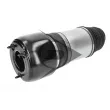 Ressort pneumatique, châssis AIC 71473 - Visuel 2