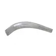 Doublure d'aile avant gauche BLIC 6504-03-2515019P - Visuel 1