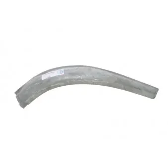 Doublure d'aile avant gauche BLIC 6504-03-2515019P