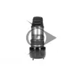 Ressort pneumatique, châssis AIC 71473 - Visuel 3