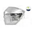 Feu clignotant AIC 71479 - Visuel 1