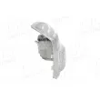 Feu clignotant AIC 71479 - Visuel 2