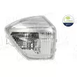 Feu clignotant AIC 71480 - Visuel 1