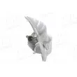 Feu clignotant AIC 71480 - Visuel 2