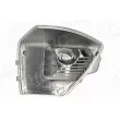 Feu clignotant AIC 71480 - Visuel 3