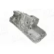 Carter d'huile AIC 71483 - Visuel 1