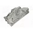 Carter d'huile AIC 71483 - Visuel 2