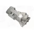Carter d'huile AIC 71483 - Visuel 3