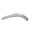 Doublure d'aile avant droit BLIC 6504-03-2515020P - Visuel 1