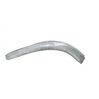 Doublure d'aile avant droit BLIC 6504-03-2515020P