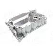 Carter d'huile AIC 71484 - Visuel 1