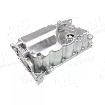 Carter d'huile AIC 71484