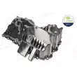 Carter d'huile AIC 71485 - Visuel 1
