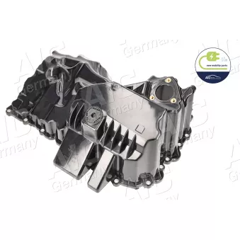 Carter d'huile AIC 71485