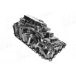 Carter d'huile AIC 71485 - Visuel 2