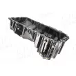 Carter d'huile AIC 71485 - Visuel 3