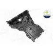 Carter d'huile AIC 71486 - Visuel 1