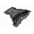 Carter d'huile AIC 71486 - Visuel 2