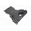 Carter d'huile AIC 71486 - Visuel 3