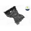 Carter d'huile AIC 71487 - Visuel 1